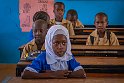 068 Sanyang, Gambia